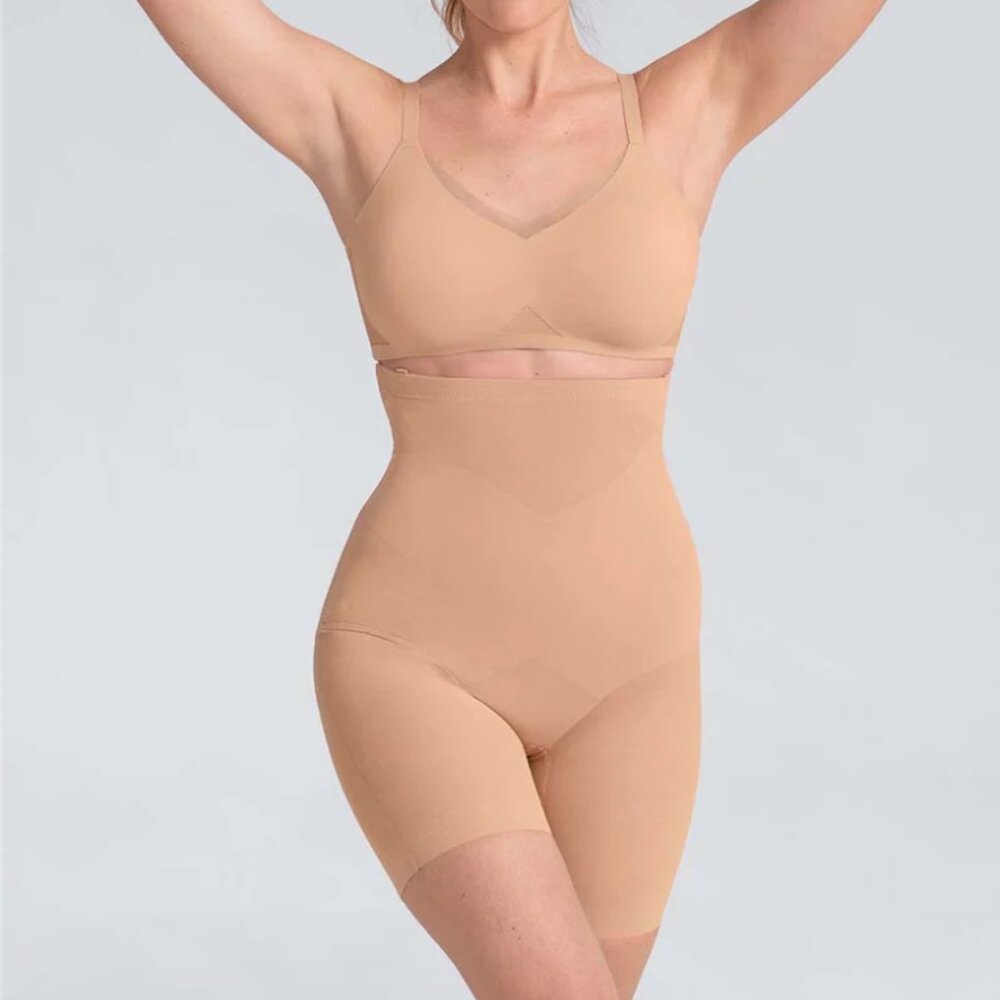 Honeylove SuperPower Short